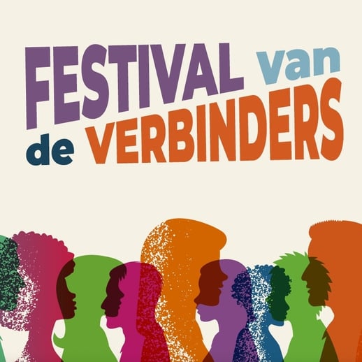 Scherm­afbeelding 2025-10-08 om 14.29.41