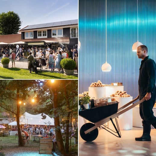 Show(s)toppers september