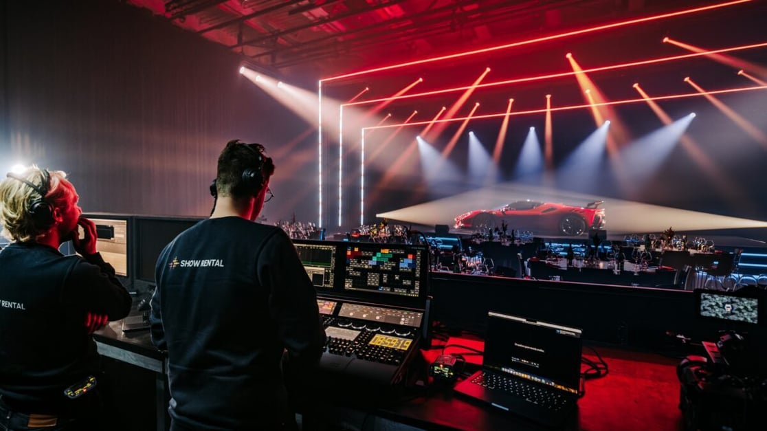 Show-Rental-1200x675