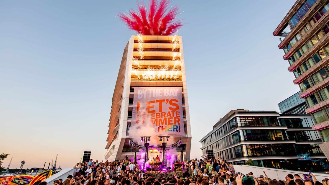 Solid-Rental-PVH-Summer-Celebrations