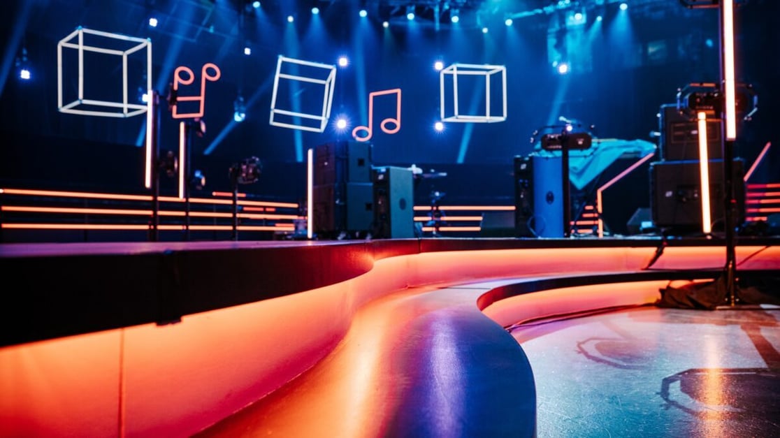 SoulMates-Creative-LED-AllesIsMuziek-2023-NATHANREINDS-1200x675