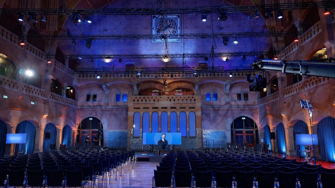 SpeQtra_Full_Service_Event-1200x675