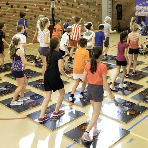 Sportgames-kids-scaled