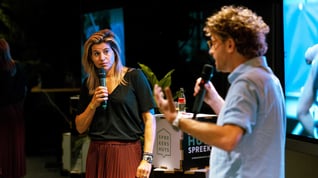 Sprekershuys-SH10-1071456-scaled