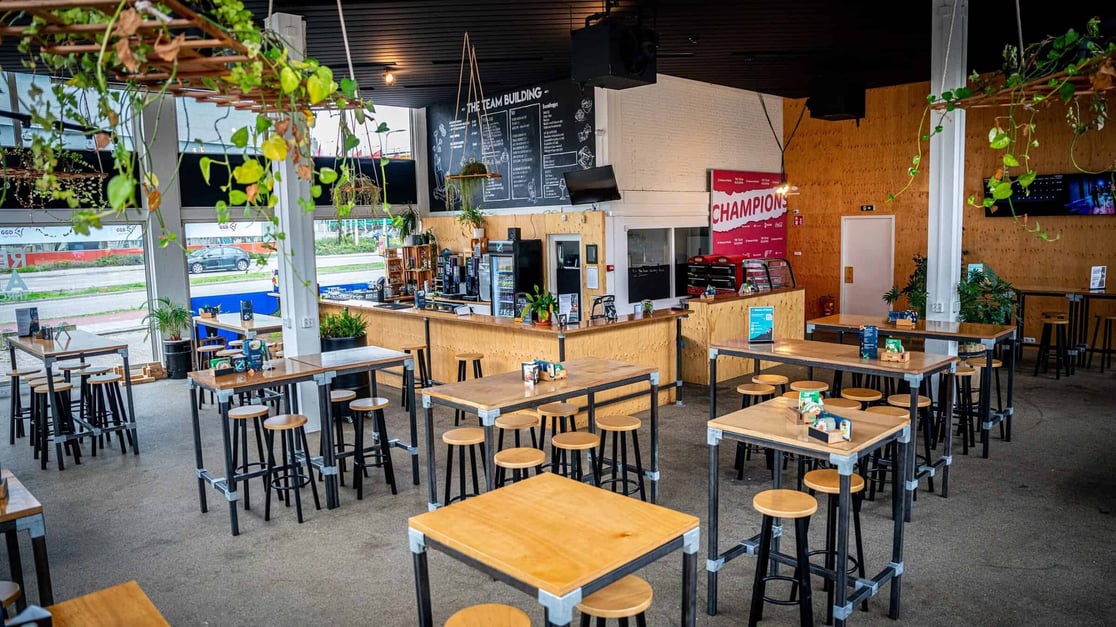 The_Team_Building_Lounge-scaled