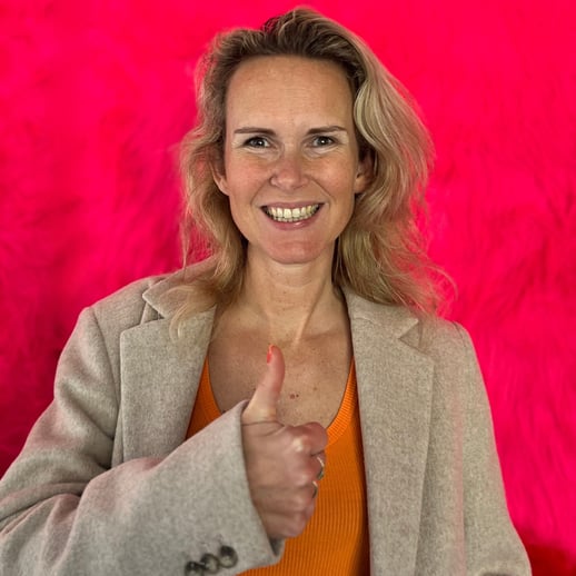 Kim de Ridder - Boozed