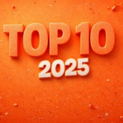 Top-10-2025-in-vibrant-orange-600x400