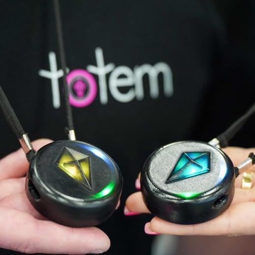 Totem Labs