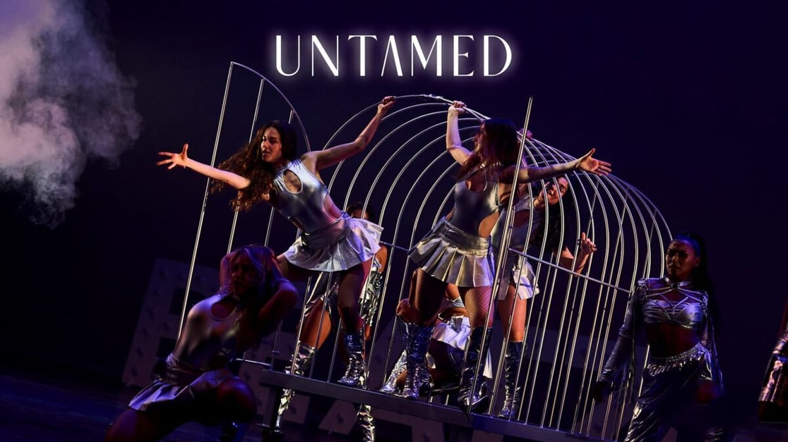 Untamed-1200x675