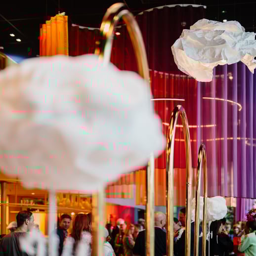 Van der Maarel _ wolken