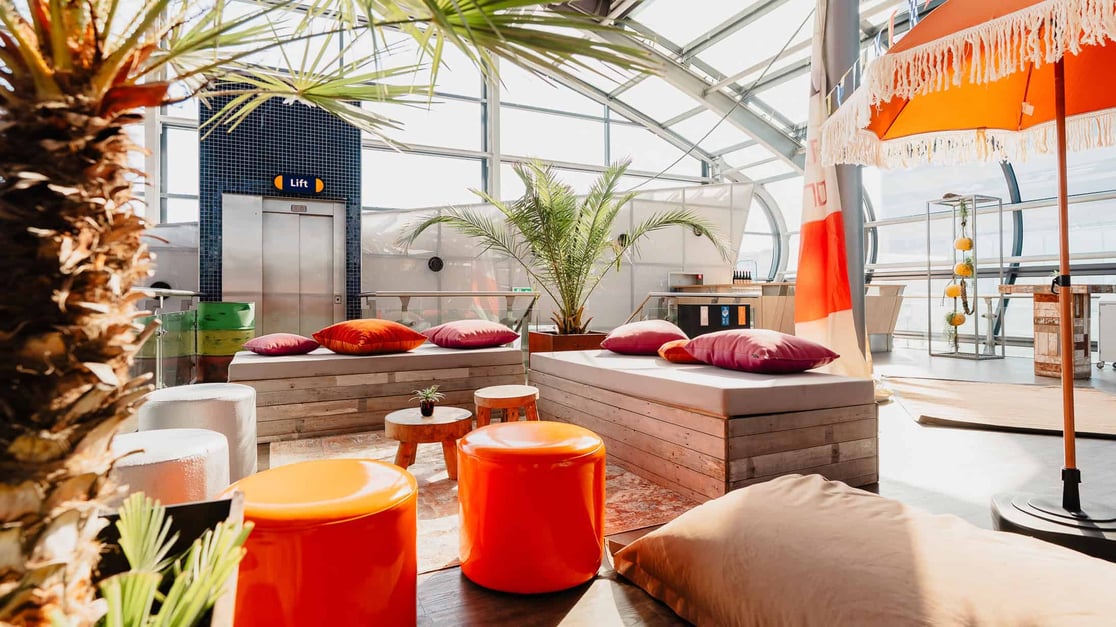 Van-der-Maarel-Eventstyling-oranje