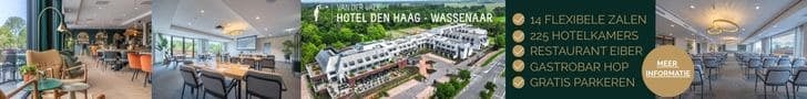 Van-der-Valk-Hotel-Den-Haag-Wassenaar-Leaderboard-banner