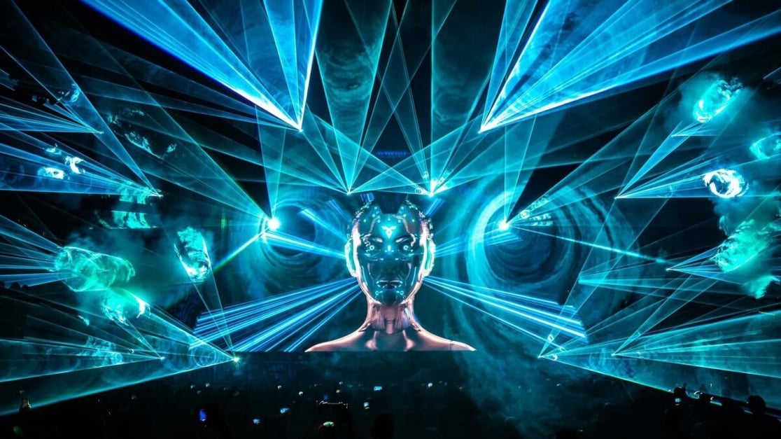 Vision-Impossible-Transmission-Techmission-1200x675