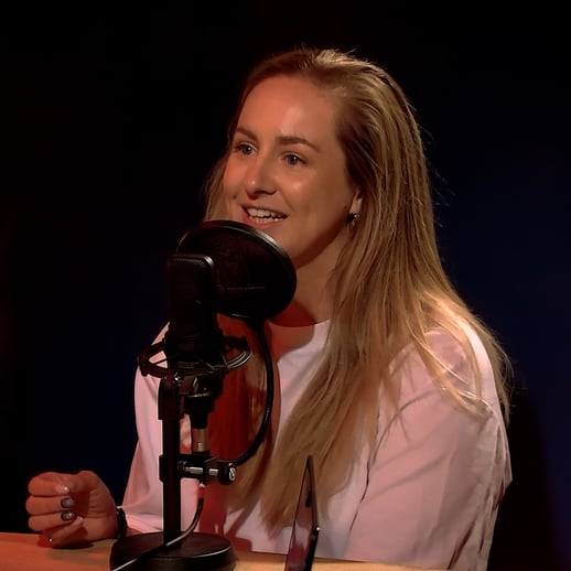 Vivianne van Weele-1