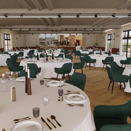 Vuursche_Lodge___Timber_18