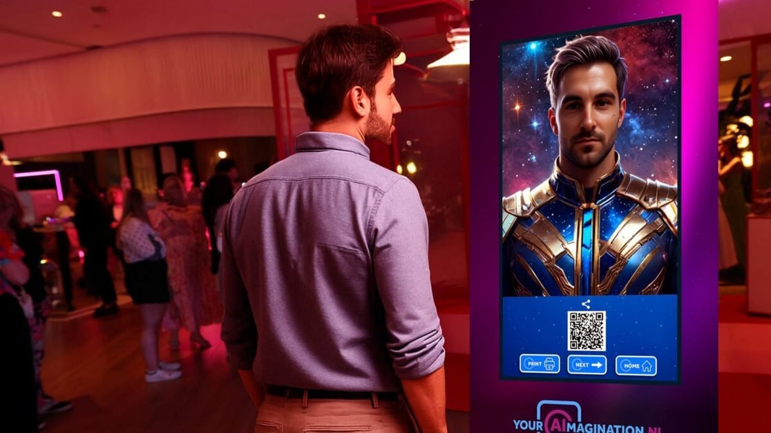 Your-AImagination-man-voor-scherm-1200x675