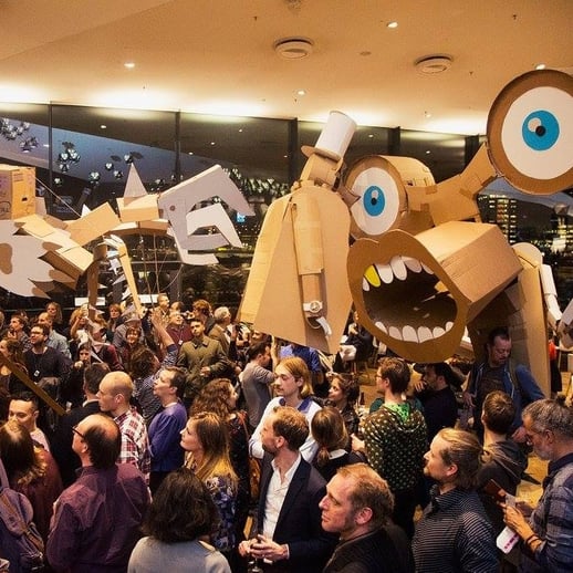 event-inspiration-Cardboarders-gespot-1-header-