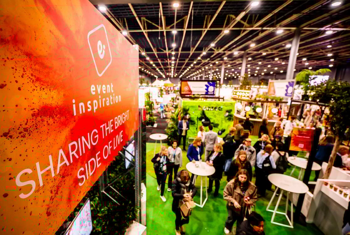 eventsummit25-nicoalsemgeest-0236