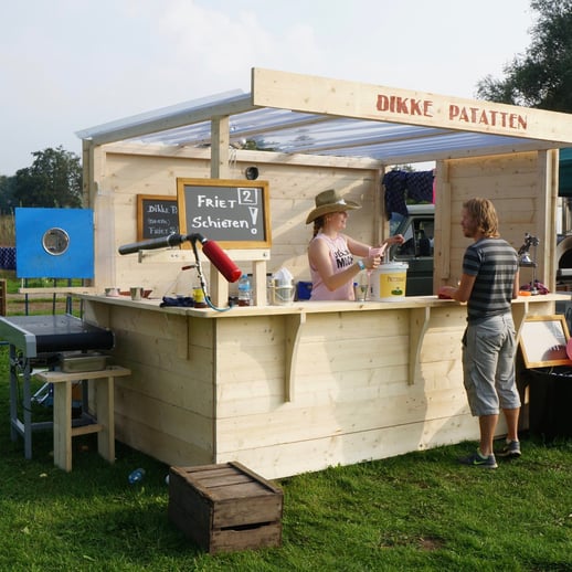 fullsizeoutput_1db-2048x1638