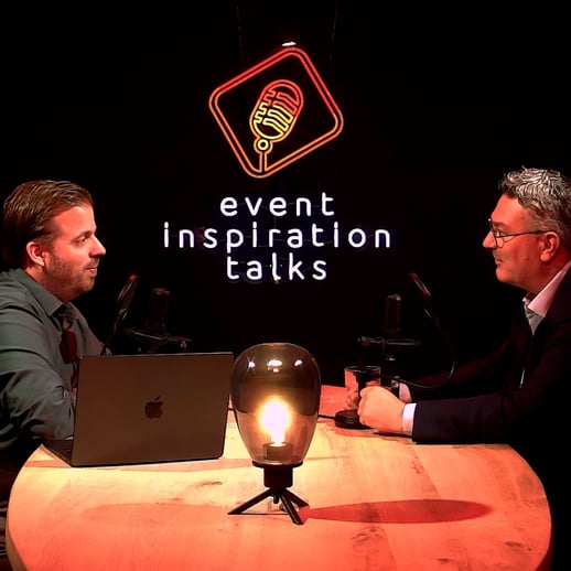 main_1.00_00_11_11.Still005