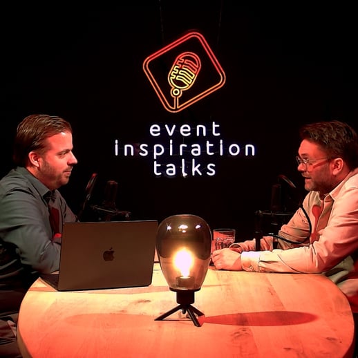 main_1_FASE2.00_01_21_00.Still002