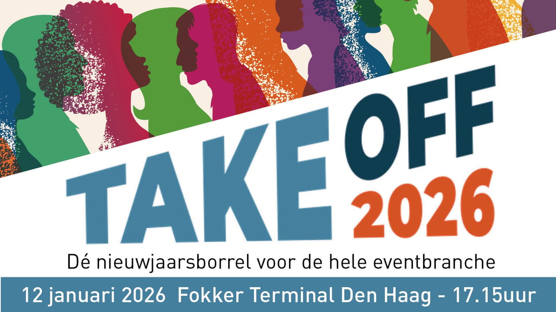 opmaak Event Inspration