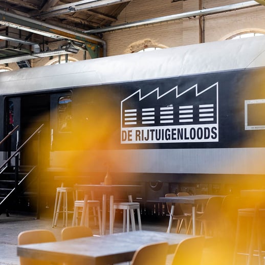 Next Venue - Rijtuigenloods-46 SQUARE