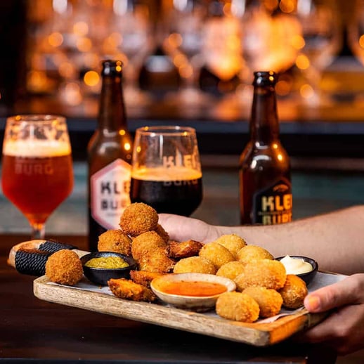Next-Venue-snacks (1)