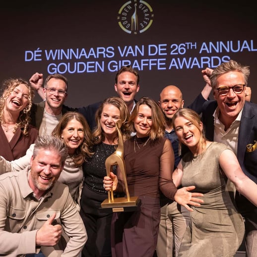 Obsession-liveshow-teamfoto-copy-Ridderhoffotografie (1)