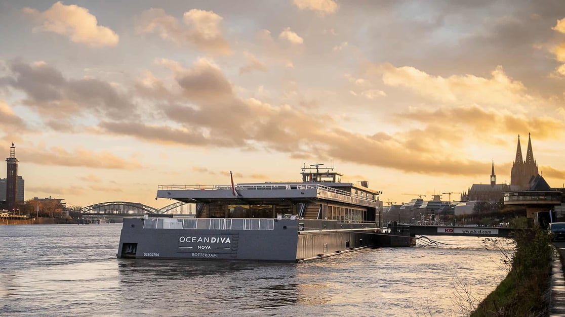 Oceandiva-Nova-varend