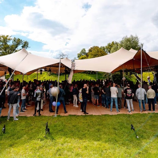 Overdekt-BSF-Fort-bij-vechten-_Ruben-May_29750_00125 (1)