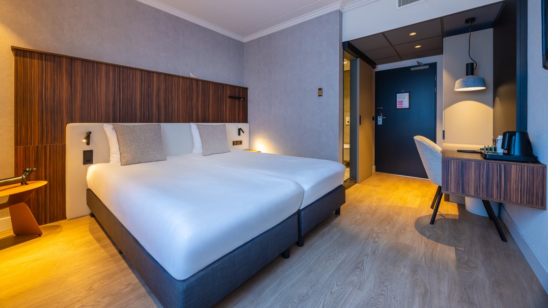 Postillion Bunnik Proefkamer (4) (1)