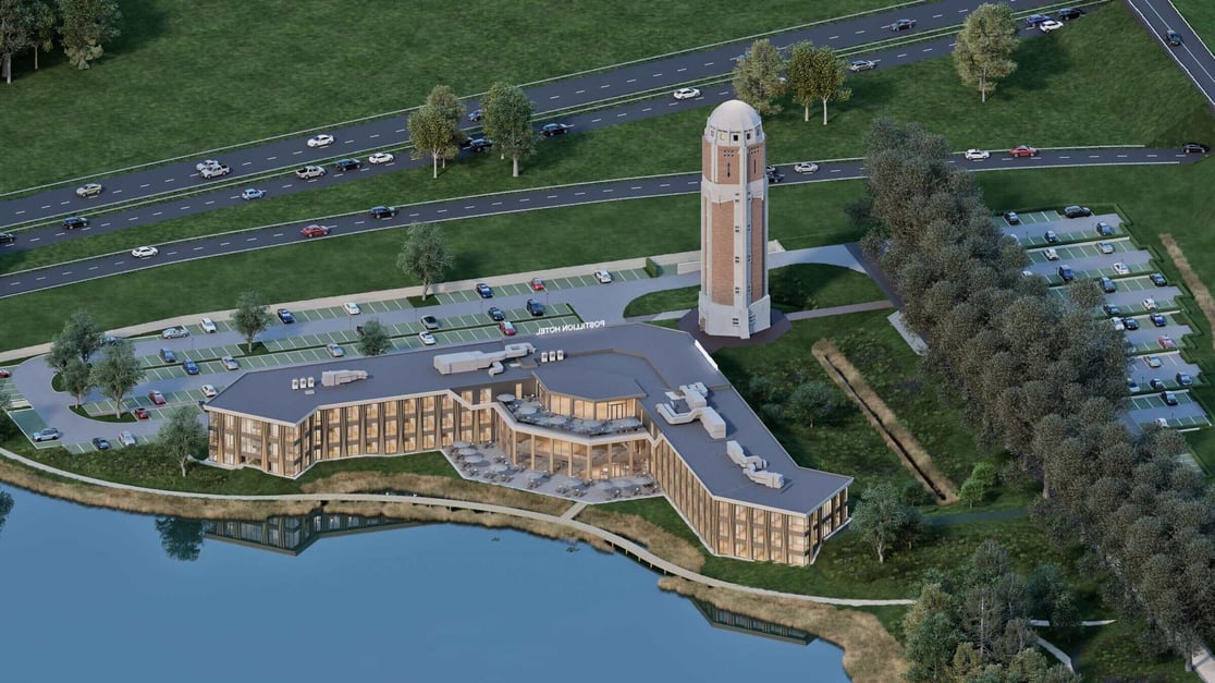 Postillion-Hotel-Breda-Biesbosch-BF-Raamsdonksveer-2-scaled
