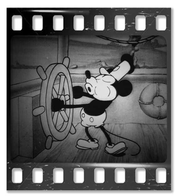 SBW_animation-1
