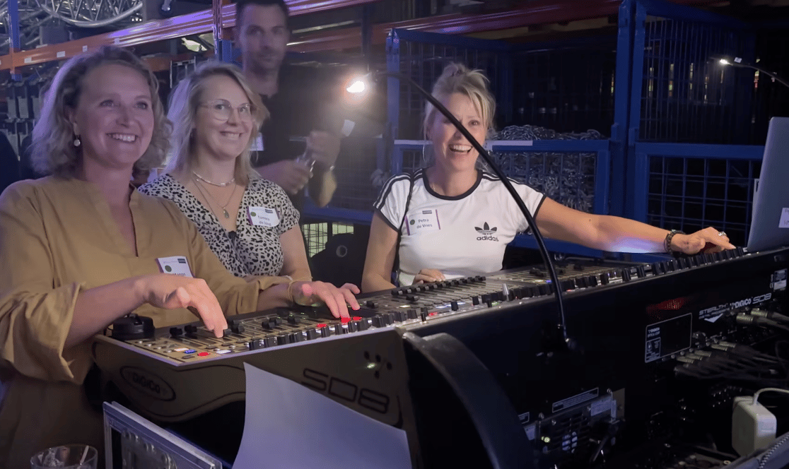 Scherm­afbeelding 2026-01-14 om 12.56.49