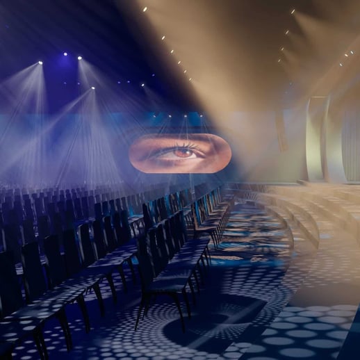 Show-Rental-voorrand-scaled (1)