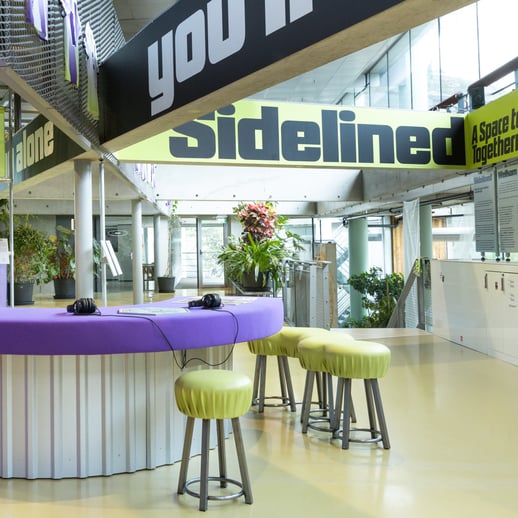 SidelinedRotterdamHR_NieuweInstituut_temetstudio_2F9A5613 (1)