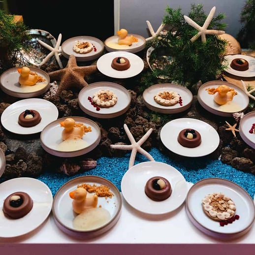 Sonah_Scheepvaartmuseum_cAnne-van-Zantwijk-110 (1)