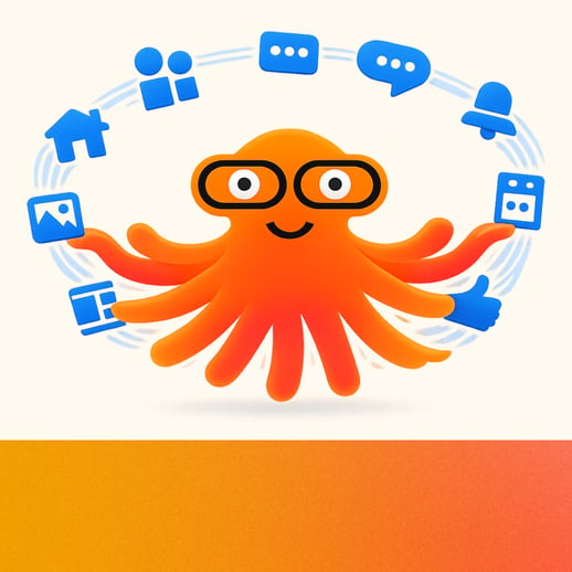 Squidy LinkedIn Banner (1)
