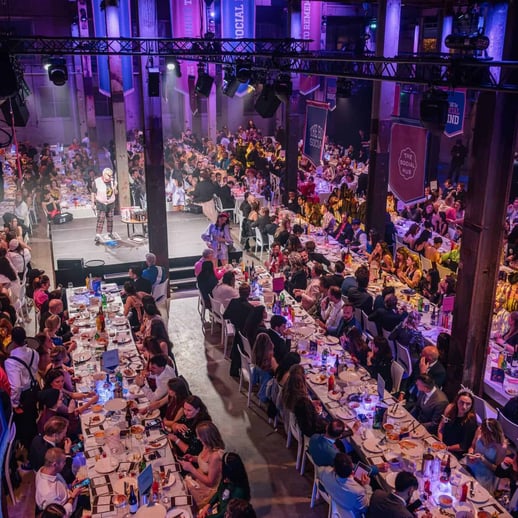 Sugarfactory-TheSocialHub-1437_©DennisBouman-scaled (1)