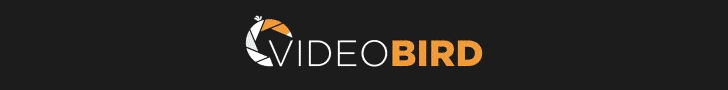TIJDELIJK Videobird-leaderboard-banner