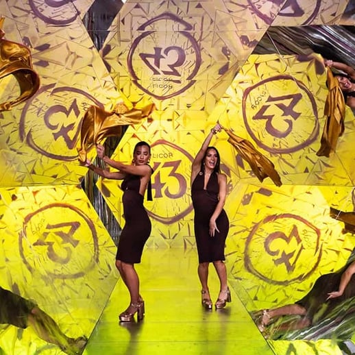 The-Upside-Down-Liqor-43 (1)