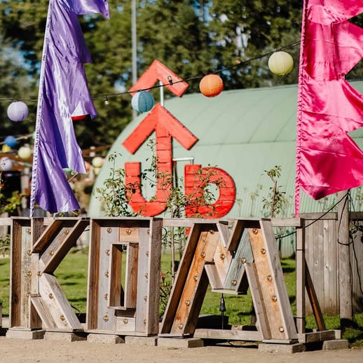 UP-events-welkom-sign (1)