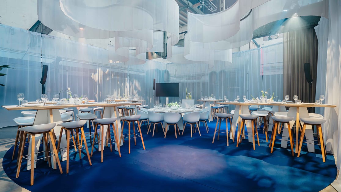 Van der Maarel Eventstyling-098 (1)