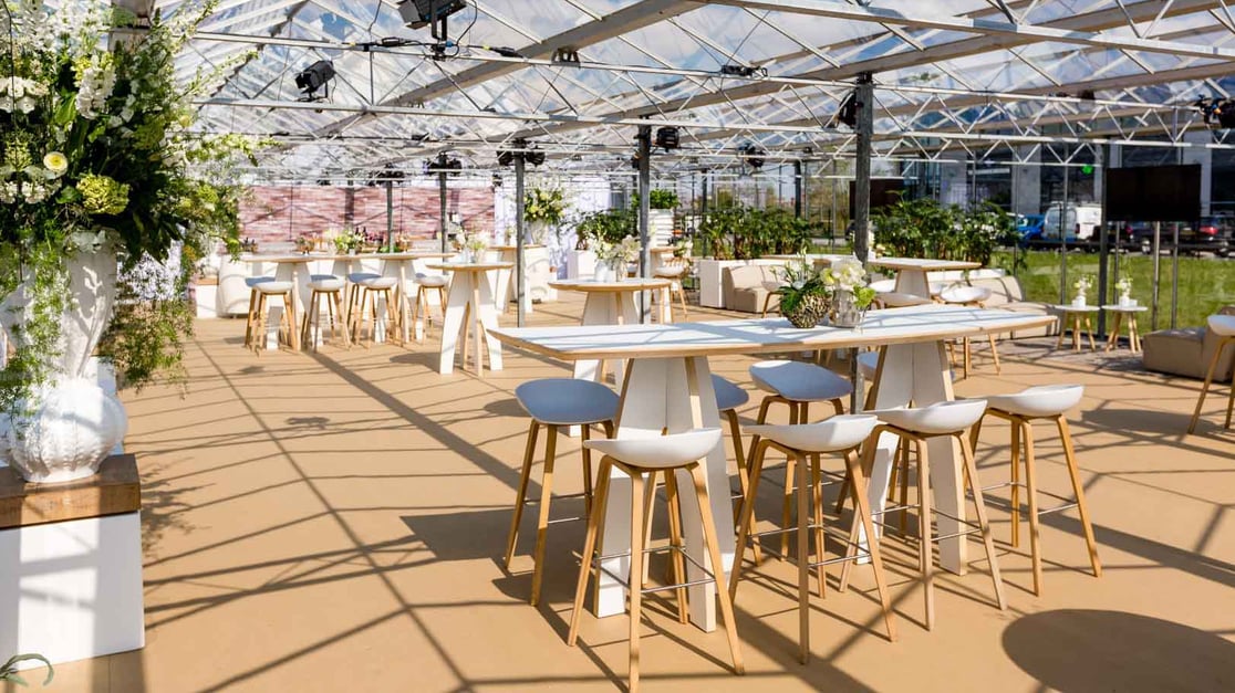 Van der Maarel Eventstyling-201 (1)