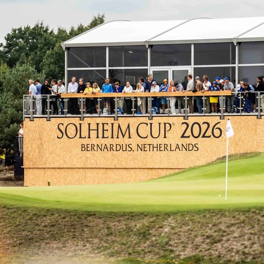Vermaat-Events-artikel-okt-solheimcup.vermaatevents_julesreijnders.studio-06238-scaled (1)