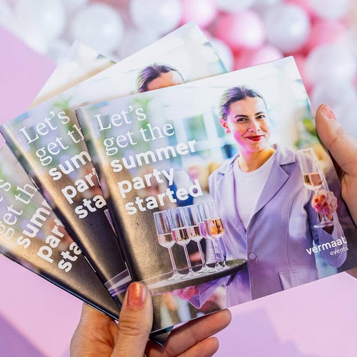 Vermaat-events-Lets-get-this-summer-party-started-1 (1)