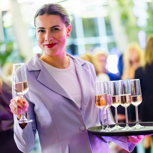 Vermaat-events-drankjes (1)