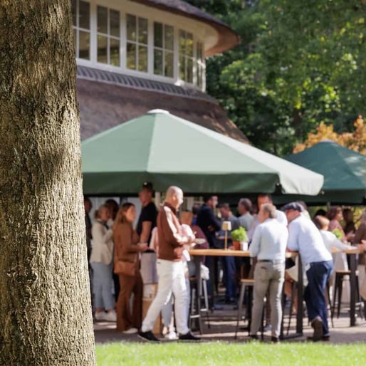Vuursche-Lodge-artikel-5 (1)
