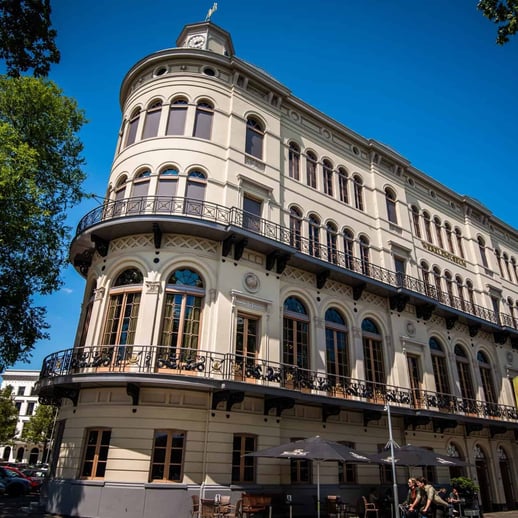 Wereldmuseum-Rotterdam-Pand-Marnix-de-Stigter-Photography-scaled (1)
